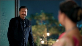 Vasudha - 18th February 2026